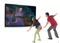 Kinect-Disneyland-Adventures-2.jpg