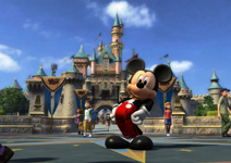 Kinect-Disneyland-Adventures-3.jpg