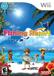 fishing_resort-1.jpg