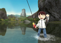 fishing_resort-3.jpg