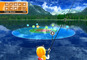 fishing_resort-5.jpg