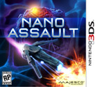 nano-assault-1.jpg