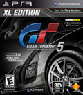 Gran_Turismo_5_XL_Edition-1.jpg