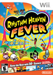 rhythm_heaven_fever-1.jpg