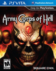 Army_Corps_of_Hell-1.jpg