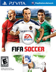 FIFA_Soccer_Vita-1.jpg
