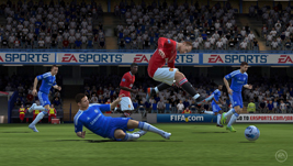 FIFA_Soccer_Vita-2.jpg