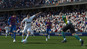 FIFA_Soccer_Vita-3.jpg