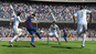 FIFA_Soccer_Vita-5.jpg