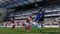 FIFA_Soccer_Vita-6.jpg