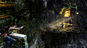 Uncharted_Golden_Abyss_7.jpg
