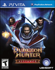 dungeon-hunter-alliance-1.jpg