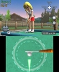 fun_fun_mini-golf-touch-4.jpg