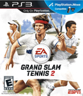 grand_slam_tennis_2-1.jpg
