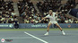 grand_slam_tennis_6.jpg