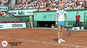 grand_slam_tennis_7.jpg