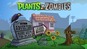 plants_vs_zombies-2.jpg