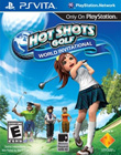 Hot_Shots_Golf_World_Invitational-1.jpg