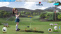 Hot_Shots_Golf_World_Invitational-4.jpg
