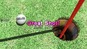 Hot_Shots_Golf_World_Invitational-7.jpg