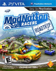 Modnation-racers-roadtrip-1.jpg