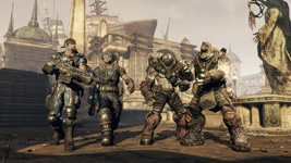 gears_of_war_3_forces_of_nature-2.jpg
