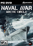 naval-war-arctic-circle-1.jpg