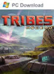tribes_ascend-1.jpg