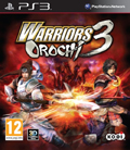 warriors-orochi-3-1.jpg