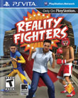 reality_fighters-1.jpg