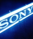 image:http://assets.branchez-vous.net/images/sony-logo/6sonylogow_1.jpg