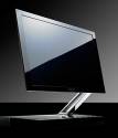 image:http://assets.branchez-vous.net/images/techno/sony-oled-tv.jpg