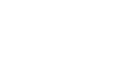 BRANCHEZ-VOUS! Techno