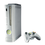 Xbox-360---3qrtr.jpg
