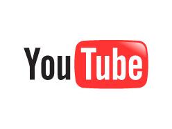 logo_youtube-thumb.jpg