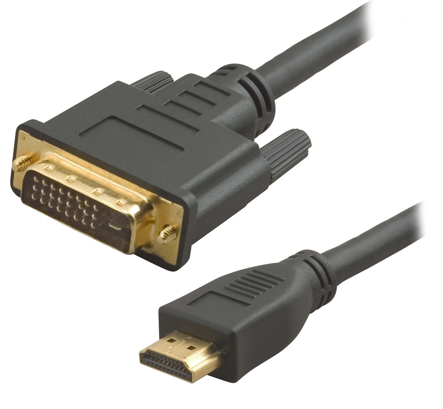 HDMI-DVI-1.jpg