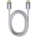 cablehdmiapple.jpg