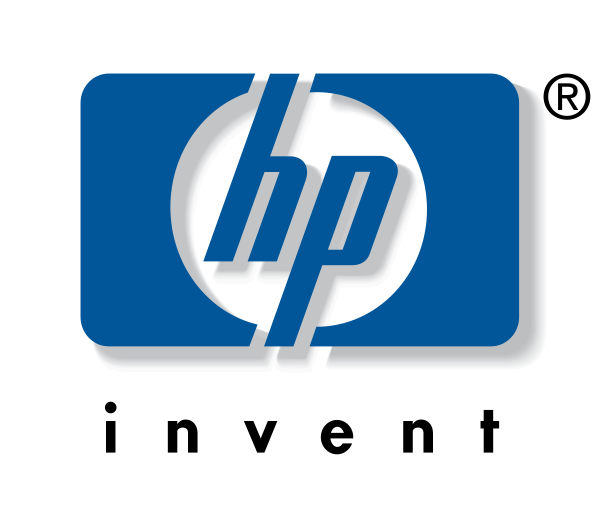 Logo_Hewlett-Packard.png