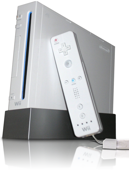 Wii_Wiimotea-thumb-97x130.png