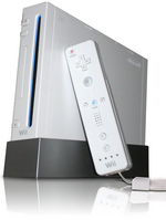 Wii_Wiimote1-thumb-97x130.png