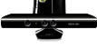 image:La Xbox 360 avec Kinect � seulement 100 $ avec un contrat