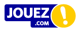 JOUEZ.com