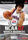 ncaamarchmadness07-2.jpg