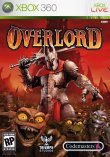 overlord-2.jpg