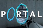 portal-1.jpg