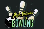 highvelocitybowling-1.jpg