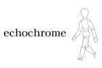 echochrome-1.jpg