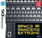 spaceinvadersds-2.jpg