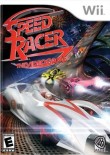 speedracer-2.jpg