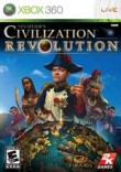 civilizationrevolution-2.jpg